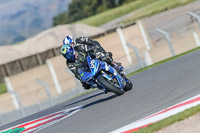 Donington;PJ-Motorsport-Photography-2020;donington-no-limits-trackday;donington-park-photographs;donington-trackday-photographs;no-limits-trackdays;peter-wileman-photography;trackday-digital-images;trackday-photos